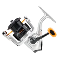 Fashion Max STX Spinning Reels Spinning Reels