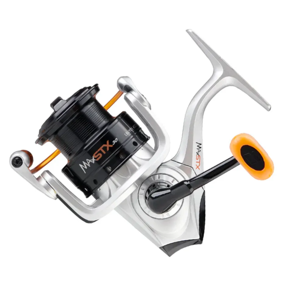 Fashion Max STX Spinning Reels Spinning Reels