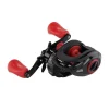 Sale Max X Casting Reels Casting Reels