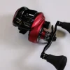 Outlet Revo Beast Rocket REVOBST41RCKT-L 9.2:1 LH - Used Casting R Used Casting Reels
