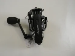 Fashion Revo MGX 30 6.2:1 - Used Spinning Reel - Good Condition Used Spinning Reels