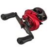 Hot Revo Rocket LP Casting Reel Casting Reels