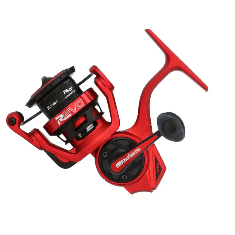 New Revo Rocket SP Spinning Reel Spinning Reels
