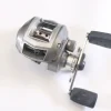 Fashion Revo S Gen 1 6.4:1 LH - Used Casting Reel - Good Condition Used Casting Reels