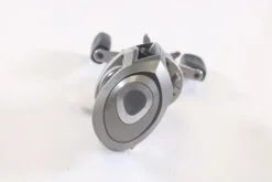 Fashion Revo S Gen 1 6.4:1 LH - Used Casting Reel - Good Condition Used Casting Reels