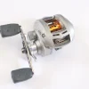 Best Revo STX Gen 1 7.1:1 RH - Used Casting Reel - Good Conditio Used Casting Reels