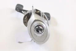 Best Revo STX Gen 1 7.1:1 RH - Used Casting Reel - Good Conditio Used Casting Reels
