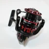 Sale Revo SX Gen 2 REVO2SX30 6.2:1 - Used Spinning Reel - Very G Used Spinning Reels