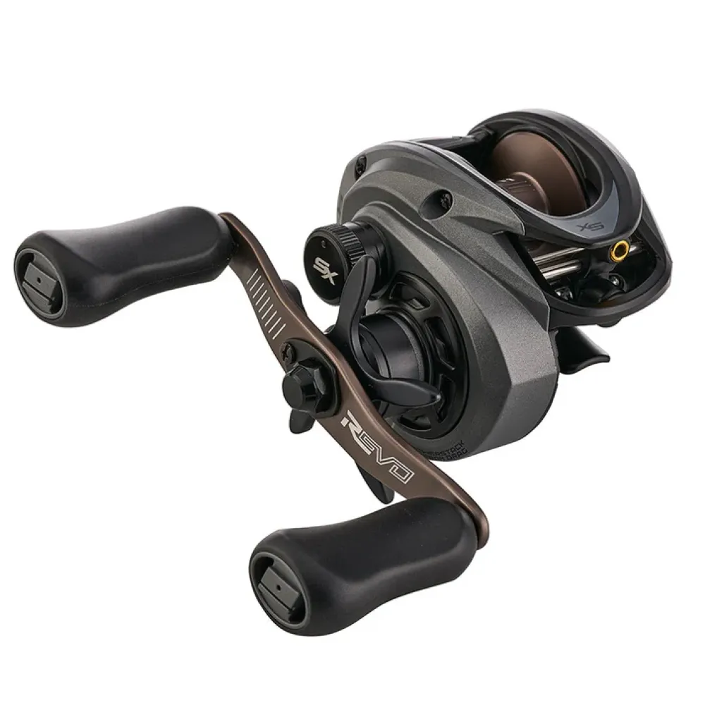 Sale Revo SX LP Casting Reel Casting Reels