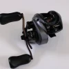 Fashion Revo SX REVO5 SX LP 6.7:1 RH - Used Casting Reel - Excellen Used Casting Reels