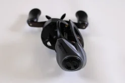 Fashion Revo SX REVO5 SX LP 6.7:1 RH - Used Casting Reel - Excellen Used Casting Reels