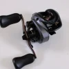 Discount Revo SX REVO5SXHSLP 7.3:1 RH - Used Casting Reel - Excellen Used Casting Reels