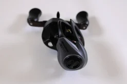 Discount Revo SX REVO5SXHSLP 7.3:1 RH - Used Casting Reel - Excellen Used Casting Reels