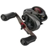 Discount Revo SX RKT LP Casting Reel Casting Reels
