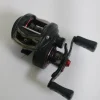 New Revo SX RVO3 SX-HS-L 7.1:1 LH - Used Casting Reel - Good Co Used Casting Reels
