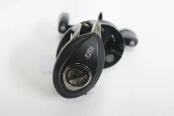 New Revo SX RVO3 SX-HS-L 7.1:1 LH - Used Casting Reel - Good Co Used Casting Reels