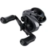 Sale Revo SX-SS Casting Reel Casting Reels