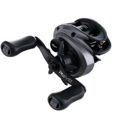 Sale Revo SX-SS Casting Reel Casting Reels
