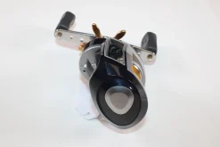 Sale Abu Garcia Revo Winch Gen 1 5.4:1 RH - Used Casting Reel - Excellent C Used Casting Reels