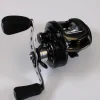 Best Revo Winch Gen 2 5.4:1 RH - Used Casting Reel - Excellent C Used Casting Reels