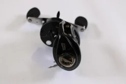 Best Revo Winch Gen 2 5.4:1 RH - Used Casting Reel - Excellent C Used Casting Reels