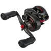 Sale Revo Winch LP Casting Reel Casting Reels