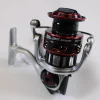 Fashion Revo Winch W30 4.7:1 - Used Spinning Reel - Excellent Condi Used Spinning Reels