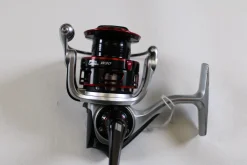 Fashion Revo Winch W30 4.7:1 - Used Spinning Reel - Excellent Condi Used Spinning Reels