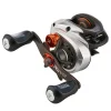 Sale Revo X LP Casting Reel Casting Reels