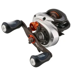 Sale Revo X LP Casting Reel Casting Reels