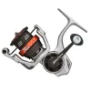 Sale Revo X SP Spinning Reel Spinning Reels