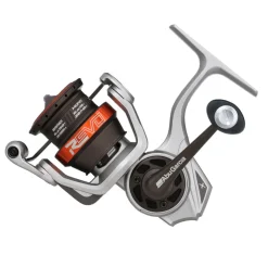 Sale Revo X SP Spinning Reel Spinning Reels