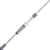 Best Veritas LTD Casting Rods Casting Rods