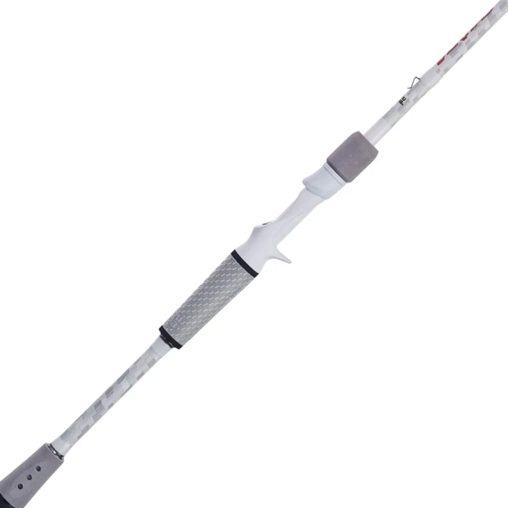 Best Veritas LTD Casting Rods Casting Rods