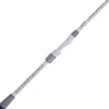 Best Veritas LTD Spinning Rods Spinning Rods