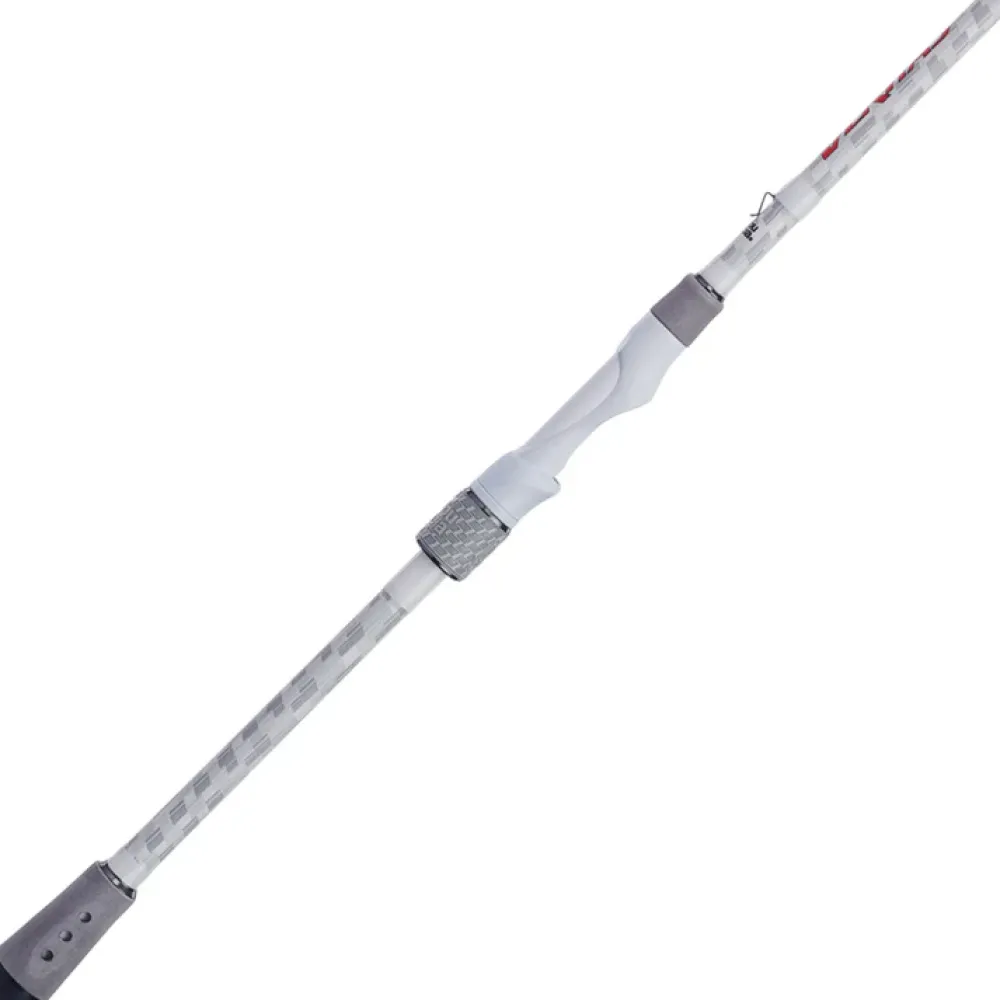 Best Veritas LTD Spinning Rods Spinning Rods