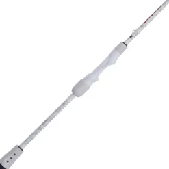 Sale Veritas Spinning Rods Spinning Rods