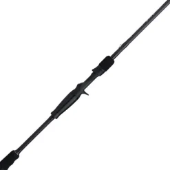 Outlet Veritas Tournament Casting Rods Casting Rods