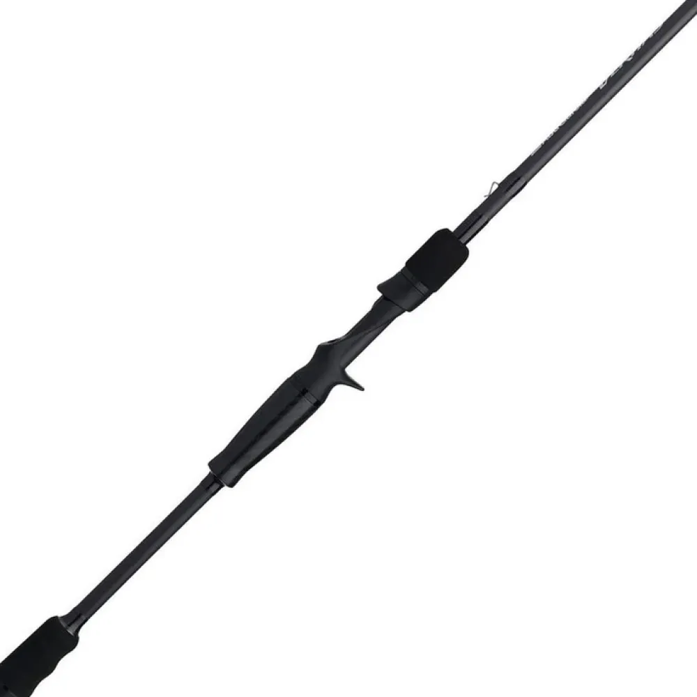 Outlet Veritas Tournament Casting Rods Casting Rods