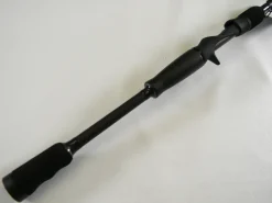 Outlet Veritas Tournament VXTC72-5 7'2" Medium - Used Casting Rod Used Casting Rods