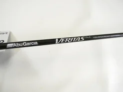 Outlet Veritas Tournament VXTC72-5 7'2" Medium - Used Casting Rod Used Casting Rods