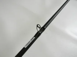 Outlet Veritas Tournament VXTC72-5 7'2" Medium - Used Casting Rod Used Casting Rods