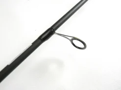 Best Veritas Tournament VXTS610-4 6'10" Medium Light - Used Spin Used Spinning Rods