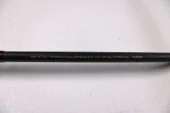 Online Winch WINCHC70-6 7'0" Medium Heavy - Used Casting Rod - Exc Used Casting Rods