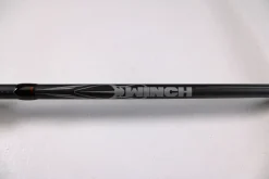 Online Winch WINCHC70-6 7'0" Medium Heavy - Used Casting Rod - Exc Used Casting Rods