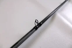 Online Winch WINCHC70-6 7'0" Medium Heavy - Used Casting Rod - Exc Used Casting Rods