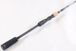 New Winch WINCHS72-4 7'2" Medium Light - Used Spinning Rod - Ex Used Spinning Rods