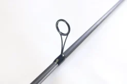 New Winch WINCHS72-4 7'2" Medium Light - Used Spinning Rod - Ex Used Spinning Rods