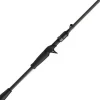 Clearance Zenon Casting Rods Casting Rods