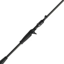 Clearance Zenon Casting Rods Casting Rods